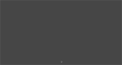 Desktop Screenshot of defisport.ch